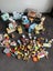 Bulk kitchen food role play toys Carousel 1