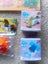 Bulk Toys for Christmas - 13 New Items Carousel 5