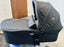 JOIE VERSATRAX RAMBLE CARRY COT, SHALE Carousel 1