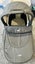 JOIE VERSATRAX RAMBLE CARRY COT, SHALE Carousel 4