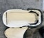 JOIE VERSATRAX RAMBLE CARRY COT, SHALE Carousel 5