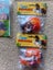 Bulk Toys for Christmas - 13 New Items Carousel 6