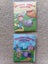 Bulk Toys for Christmas - 13 New Items Carousel 7