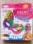 Bulk Toys for Christmas - 13 New Items Carousel 8