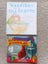 Bulk Toys for Christmas - 13 New Items Carousel 9