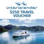 Interislander Travel Voucher Carousel 1