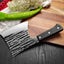 NEW new Meat Cleaver Knife Hand Forged Chef Butcher Knive*Hot SALE Carousel 3