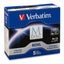 Verbatim 98913 M-Disc BDXL 100GB 4X branded 5pk retail box [98913] Carousel 1