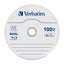 Verbatim 98913 M-Disc BDXL 100GB 4X branded 5pk retail box [98913] Carousel 2