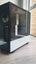H510i atx case Carousel 1