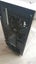 H510i atx case Carousel 3