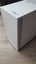 H510i atx case Carousel 6