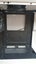 H510i atx case Carousel 2