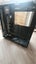 H510i atx case Carousel 7