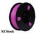 3D Printer Filament NZ Clearance Carousel 1