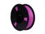 3D Printer Filament NZ Clearance Carousel 2