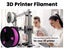 3D Printer Filament NZ Clearance Carousel 3