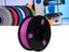 3D Printer Filament NZ Clearance Carousel 8