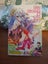 Yuu Kamiya - No Game No Life Vol 1 Light Novel Carousel 1