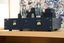 Lab 12 Suono MK1 S.E.T. 25watt Class A Tube amplifier -Trade In Carousel 5