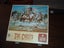 The Chiefs 1000 pieces Carousel 1