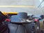 2026 JCB 18Z - 1 Carousel 6