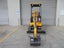 2026 JCB 18Z - 1 Carousel 2