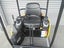 2026 JCB 18Z - 1 Carousel 7