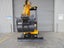 2026 JCB 18Z - 1 Carousel 8