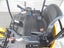 2026 JCB 18Z - 1 Carousel 9