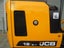 2026 JCB 18Z - 1 Carousel 11