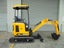2026 JCB 18Z - 1 Carousel 1