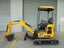 2026 JCB 18Z - 1 Carousel 13
