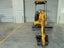 2026 JCB 18Z - 1 Carousel 14