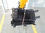 2026 JCB 18Z - 1 Carousel 15