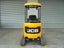 2026 JCB 18Z - 1 Carousel 4