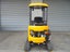 2026 JCB 18Z - 1 Carousel 16
