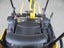 2026 JCB 18Z - 1 Carousel 17