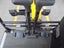 2026 JCB 18Z - 1 Carousel 18