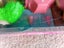 Bulk Toys for Christmas - 13 New Items Carousel 10