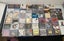 BULK 50+ x CDs mix of genres Carousel 1
