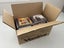 BULK 50+ x CDs mix of genres Carousel 9