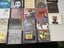 BULK 50+ x CDs mix of genres Carousel 5