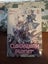 Yuu Kamiya - Clockwork Planet Vol 1 Light Novel Carousel 1