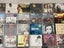 BULK 50+ x CDs mix of genres Carousel 3