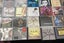 BULK 50+ x CDs mix of genres Carousel 6
