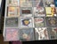 BULK 50+ x CDs mix of genres Carousel 8