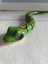 Pet snake Carousel 1