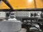 2026 JCB 35Z-1 Carousel 6