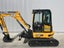 2026 JCB 35Z-1 Carousel 5